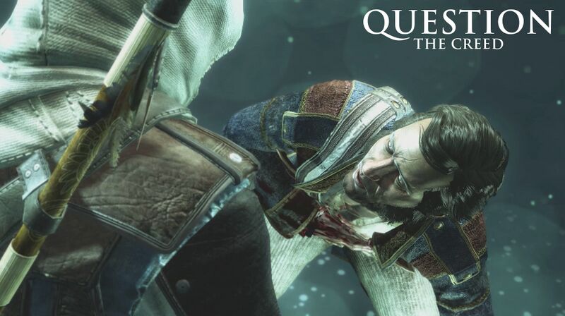 File:ACRG QuestionTheCreed Promo 3.jpg