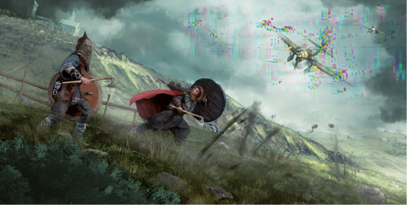 File:ACRPG - Big Trouble in Glastonbury Abbey 2.png