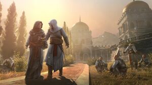 ACR Altair Screenshot.jpg