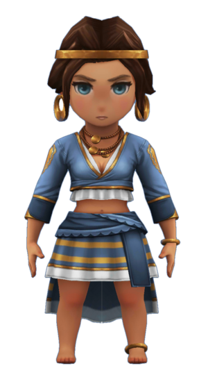 ACReb - Mayya render.png