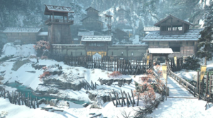ACSH Akagi Fort 1.png