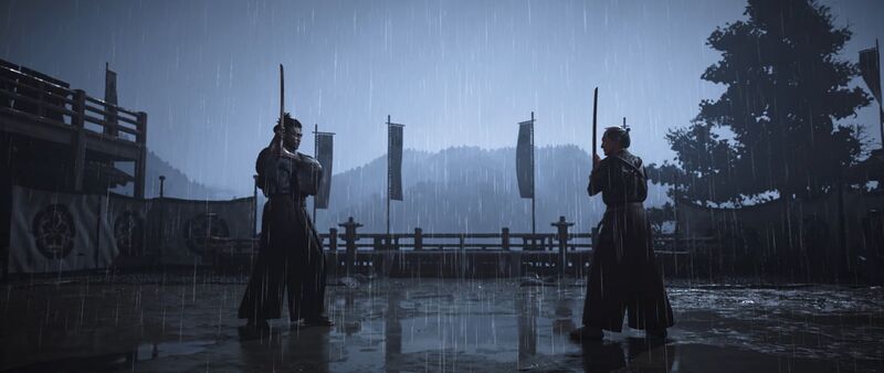 File:ACSH Nobutsuna Sensei 19.jpg