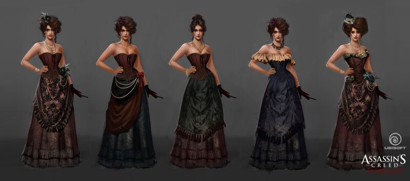 File:ACS JTR Prostitutes - Concept 2.jpg