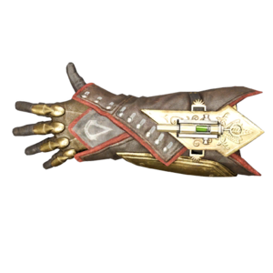 ACS Legendary Assassin Gauntlet.png