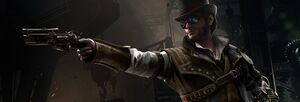 ACS Steampunk Jacob Promo Art.jpg