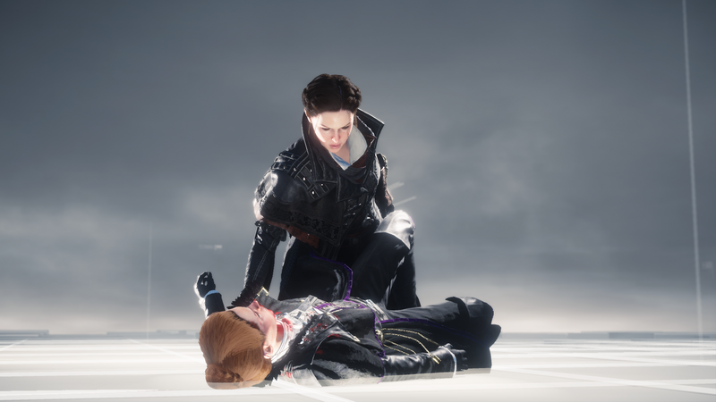 File:ACS The Death of Lucy Thorne.png