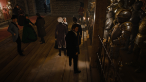 ACS The Great Jewel Heist 05.png