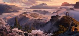 Japan