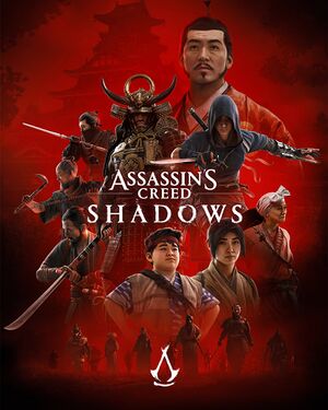 ACShadows Key Art.jpg