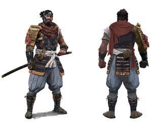 ACShadows Yasuke Concept 2.jpg