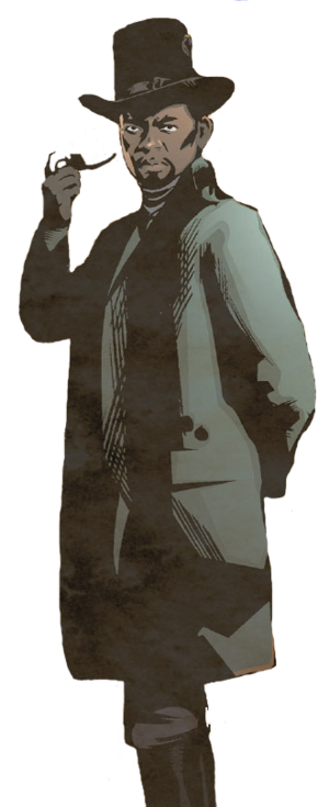 ACTemplars Solomon Bolden.png