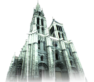 ACUDB - Basilica of Saint-Denis.png