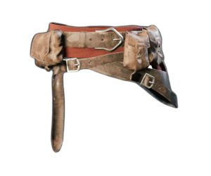 ACU Improved Prowler Belt.png
