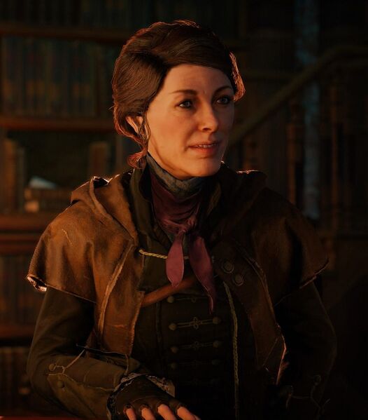 File:ACU Sophie Trenet.jpg