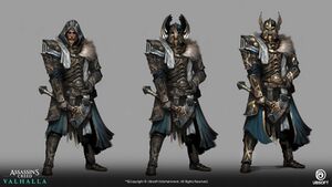 ACV - Thors Set concept 1.jpg
