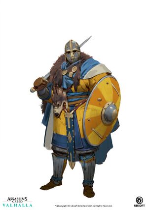 ACV Concept - Saxon Noble.jpg