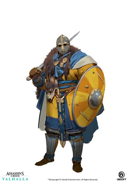 File:ACV Concept - Saxon Noble.jpg
