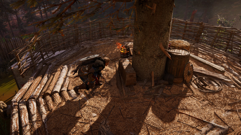 File:ACV Ransacking Wenlocan 4.png
