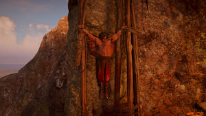 ACV Rhodri's Death.png