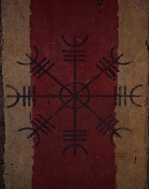 ACV Rued's Clan Symbol.png