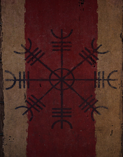 File:ACV Rued's Clan Symbol.png