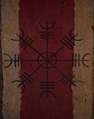 Thumbnail for version as of 00:23, 23 January 2026