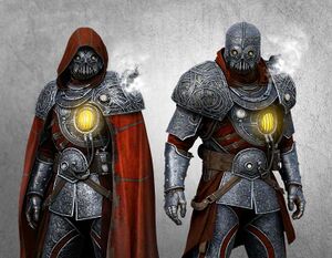 ACV Steampunk Silver Set.jpg