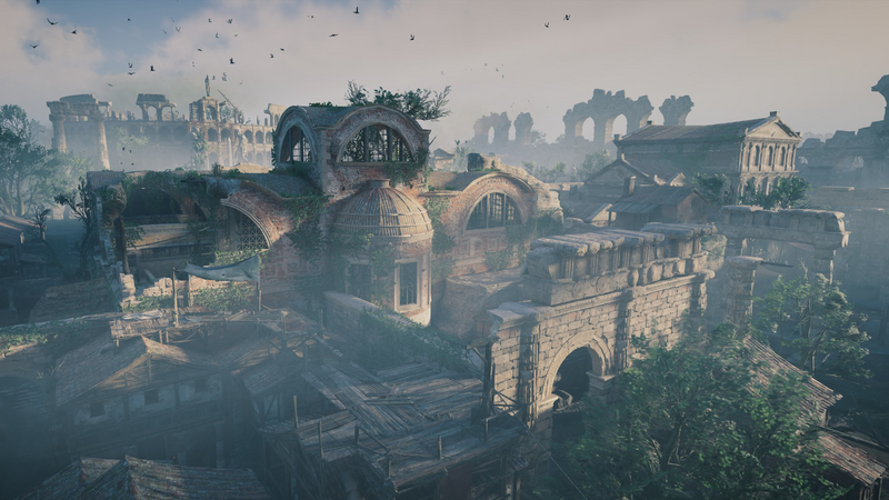 File:ACV Temple of Sulis Minerva.png