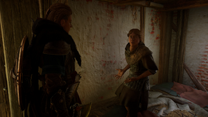 ACV The Abbot's Gambit 10.png