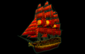 Thumbnail for version as of 00:12, 23 January 2026