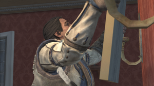 Achilles' Painting 2.png