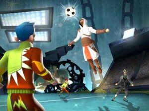 AltairSoccer.jpeg