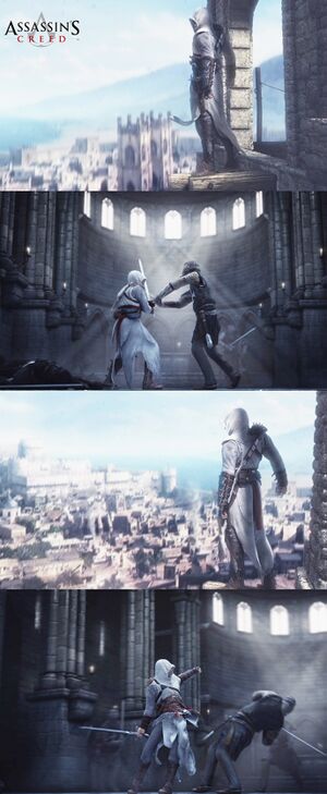 Altair AC art by Intervain.jpg