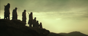 Assassin's Creed (film) 08.png