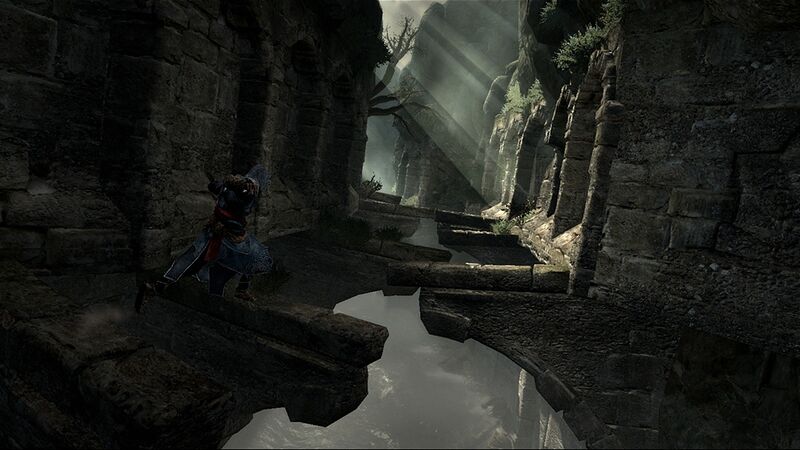 File:Assassin's Creed Revelations - Art Direction 23 by Mufizal.jpg
