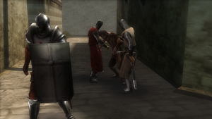 Assault Cypriot Resistance Safehouse 2.png