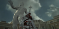 Thumbnail for version as of 00:08, 23 January 2026