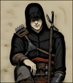 Thumbnail for version as of 00:32, 23 January 2026
