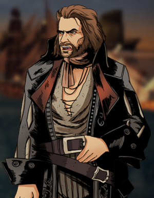 Charles Vane Pirates.png