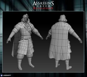 Count - Early Models.jpg