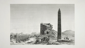 DT AE Alexandria Obelisks.png