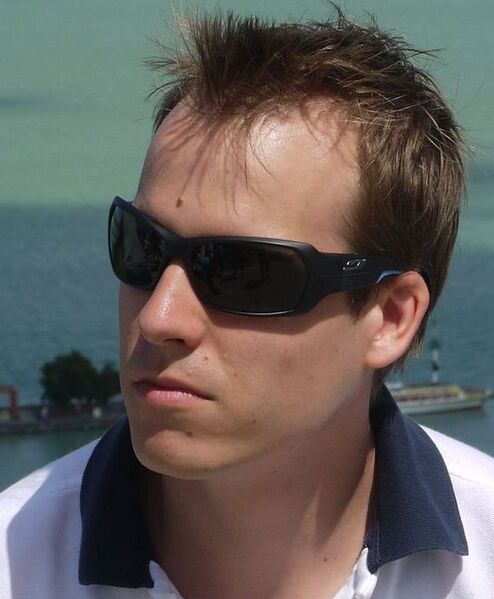 File:Damien Kieken - ACRmultiplayer interview.jpg