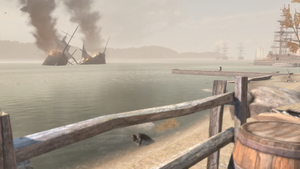 Dark Waters 10.png