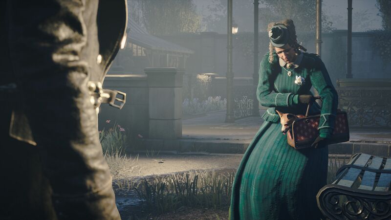 File:Driving Mrs. Disraeli 02.jpg