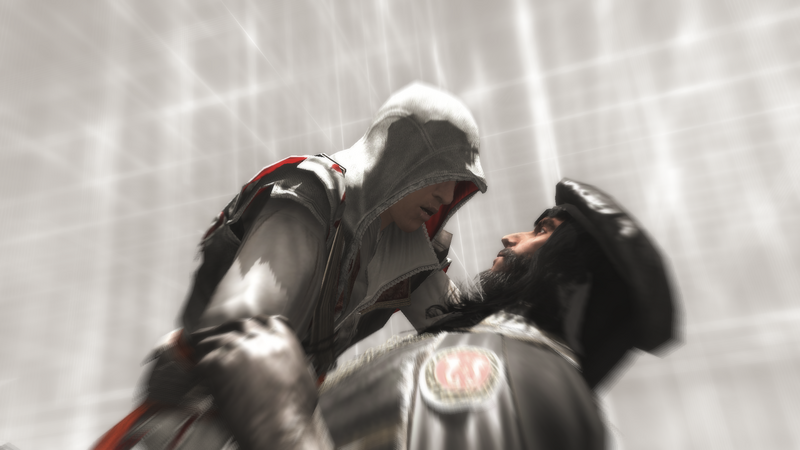 File:Farewell Francesco 5.png