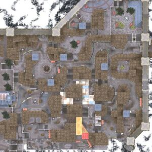 Galata beta map 2.jpg