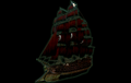 Thumbnail for version as of 00:05, 23 January 2026