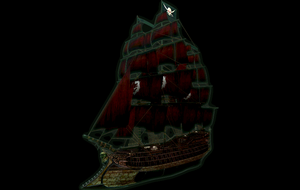 GoliathLionACP.png