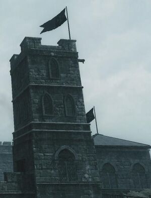 Hospitallerfortresstower.jpg