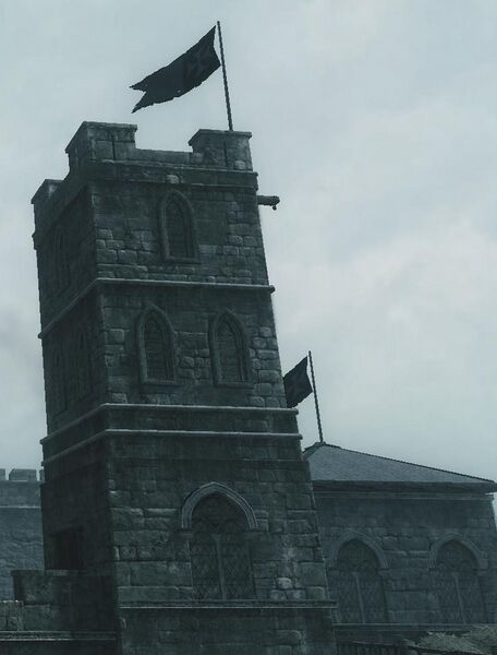 File:Hospitallerfortresstower.jpg
